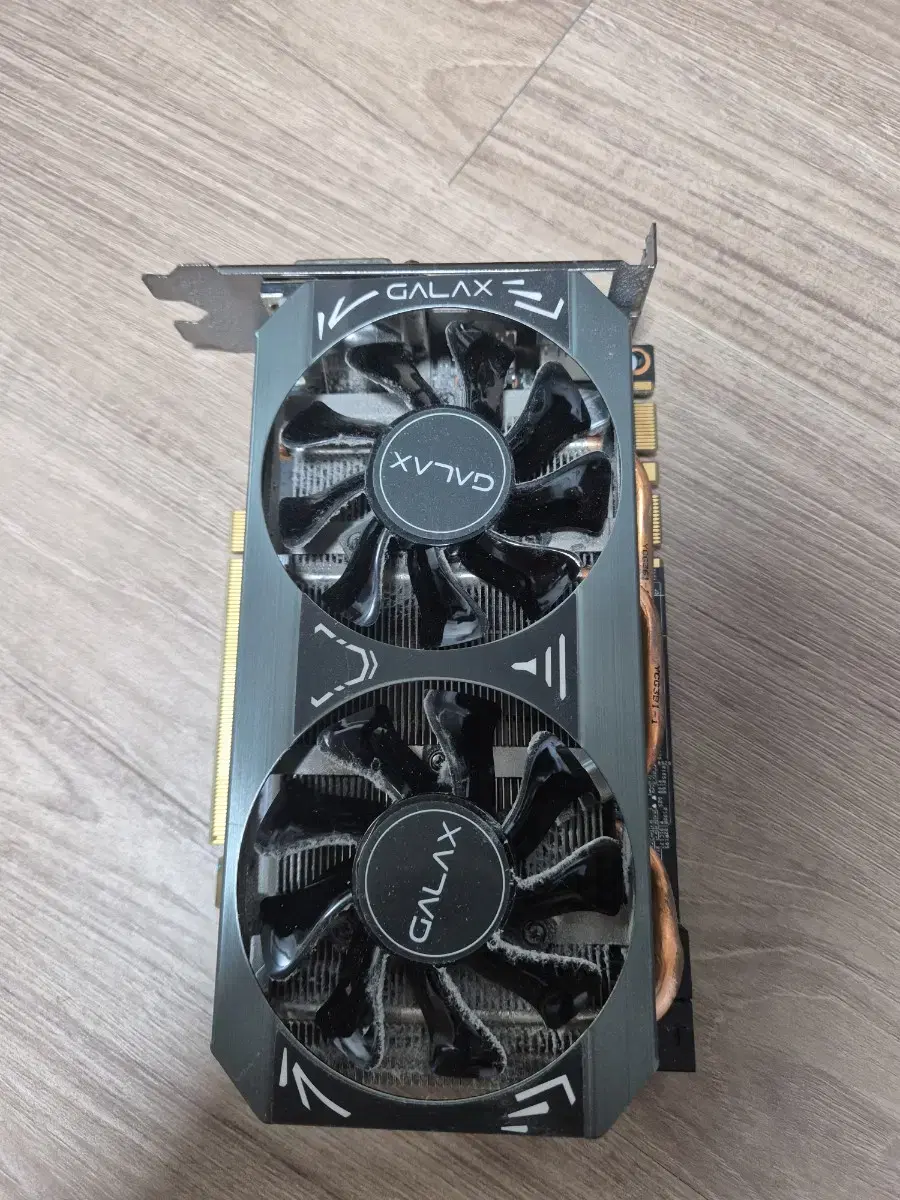 gtx960, 970, r9 380 싸게 일괄 판매합니다